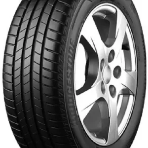Super ofertă Anvelopa Vara 245/50 R19 101W BRIDGESTONE TURANZA T005 RFT
